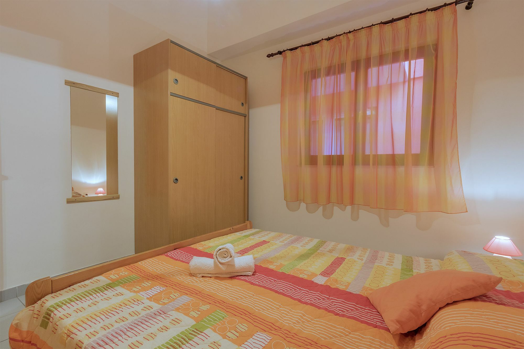 Apartments Oriana 898 プーラ エクステリア 写真