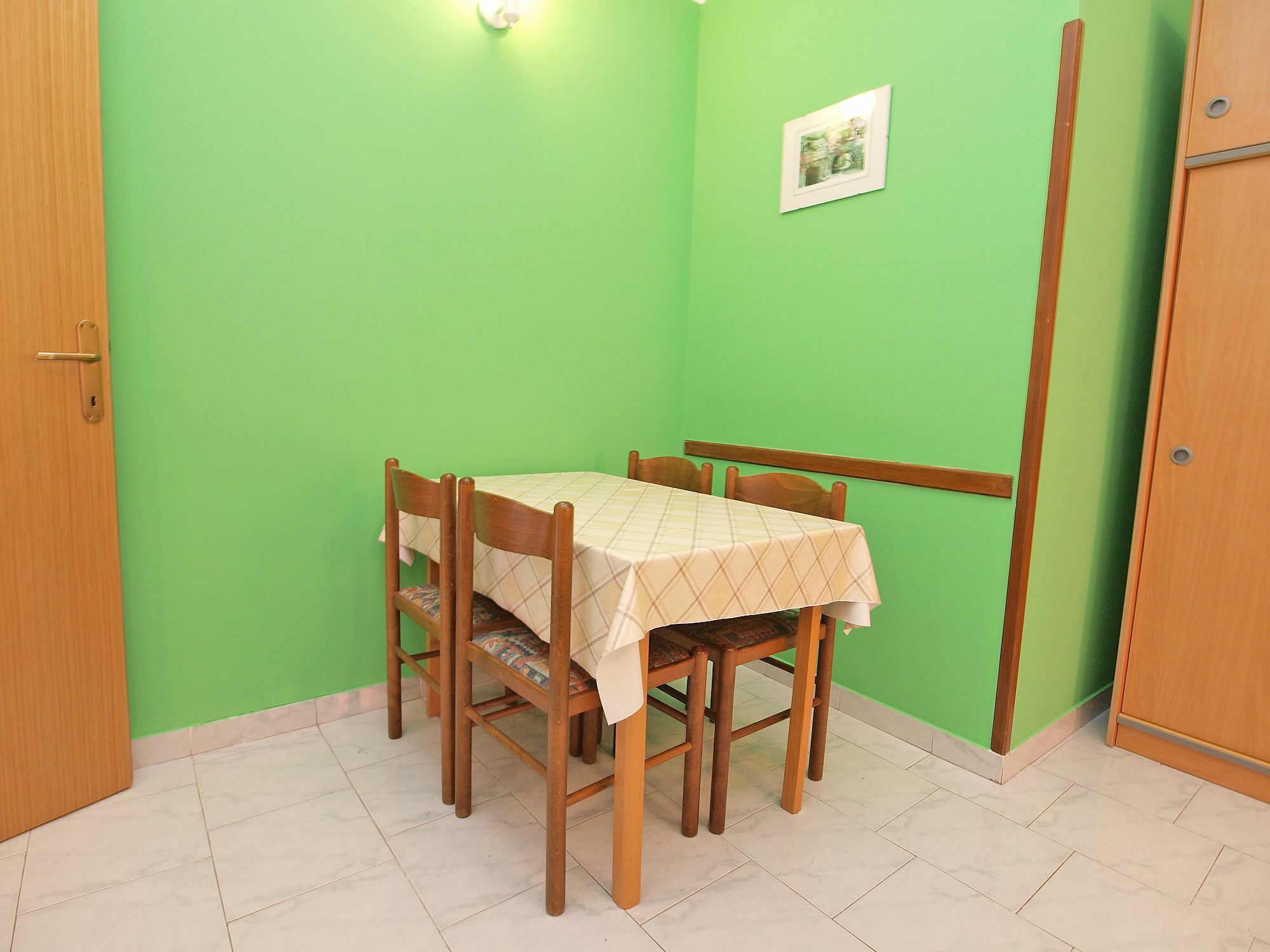Apartments Oriana 898 プーラ エクステリア 写真