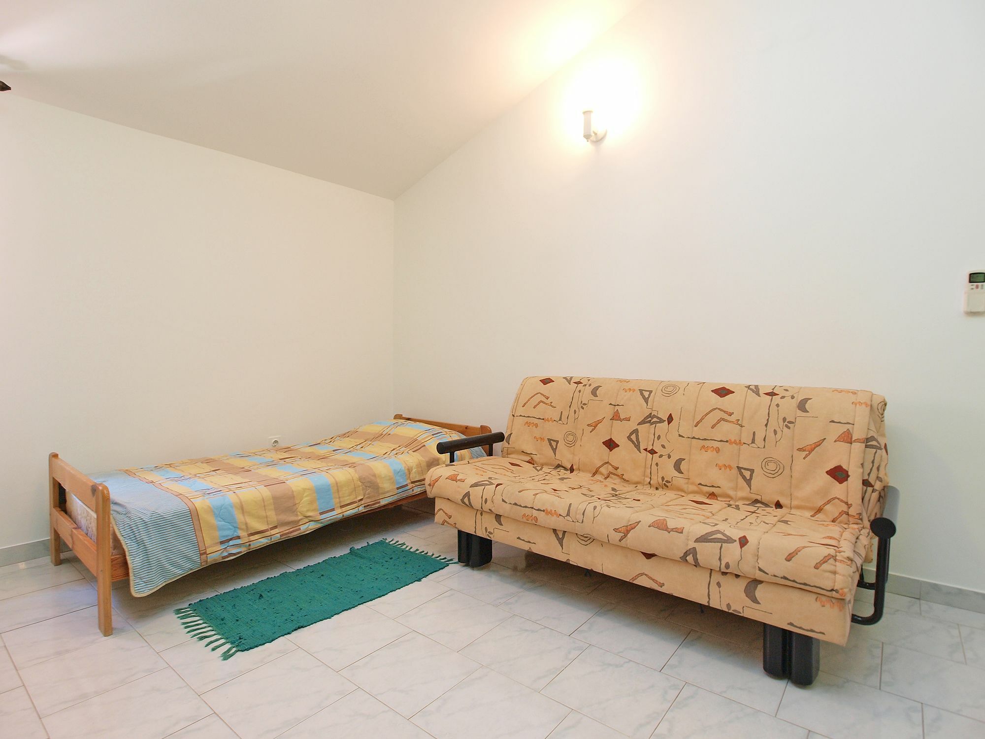 Apartments Oriana 898 プーラ エクステリア 写真