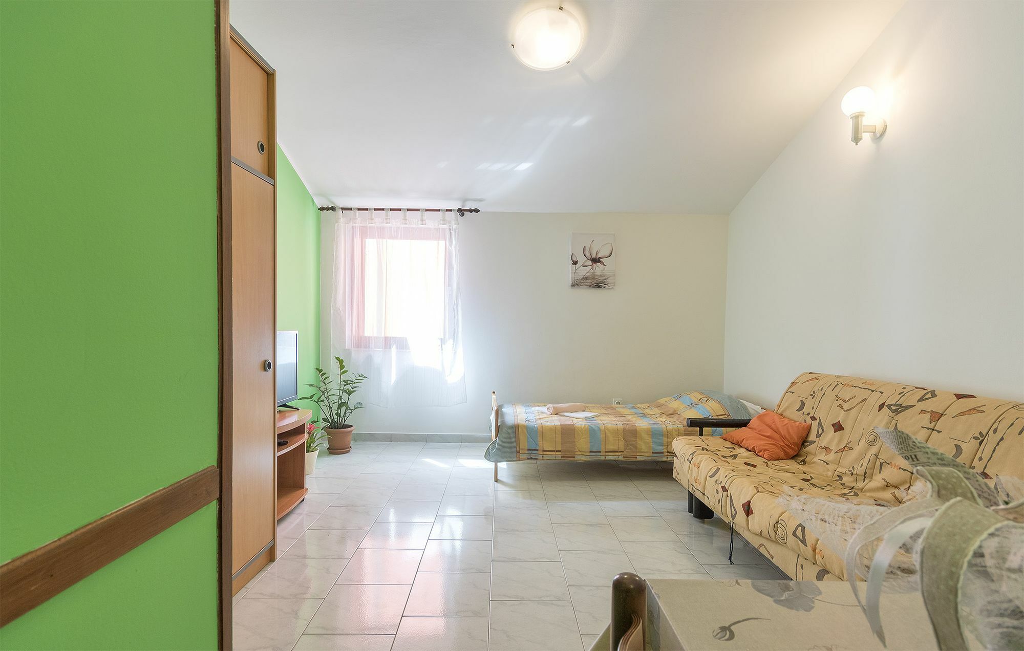 Apartments Oriana 898 プーラ エクステリア 写真