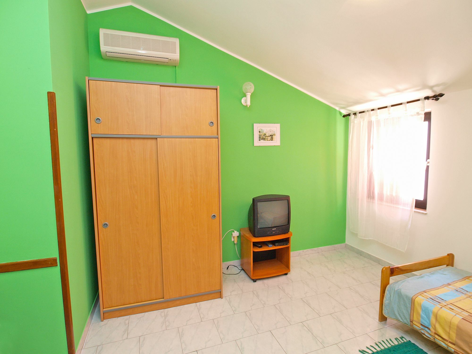 Apartments Oriana 898 プーラ エクステリア 写真