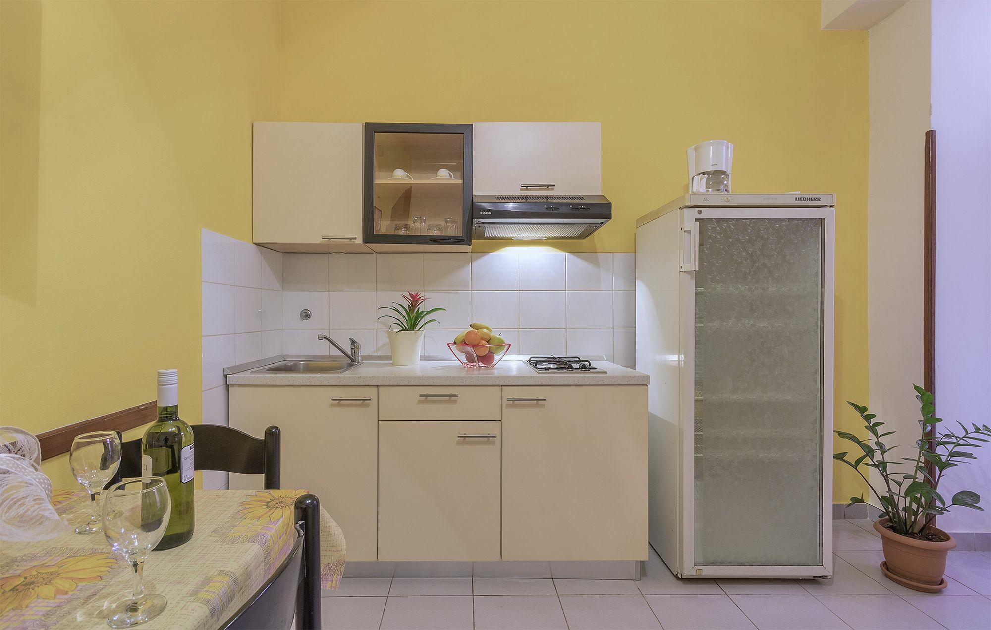 Apartments Oriana 898 プーラ エクステリア 写真