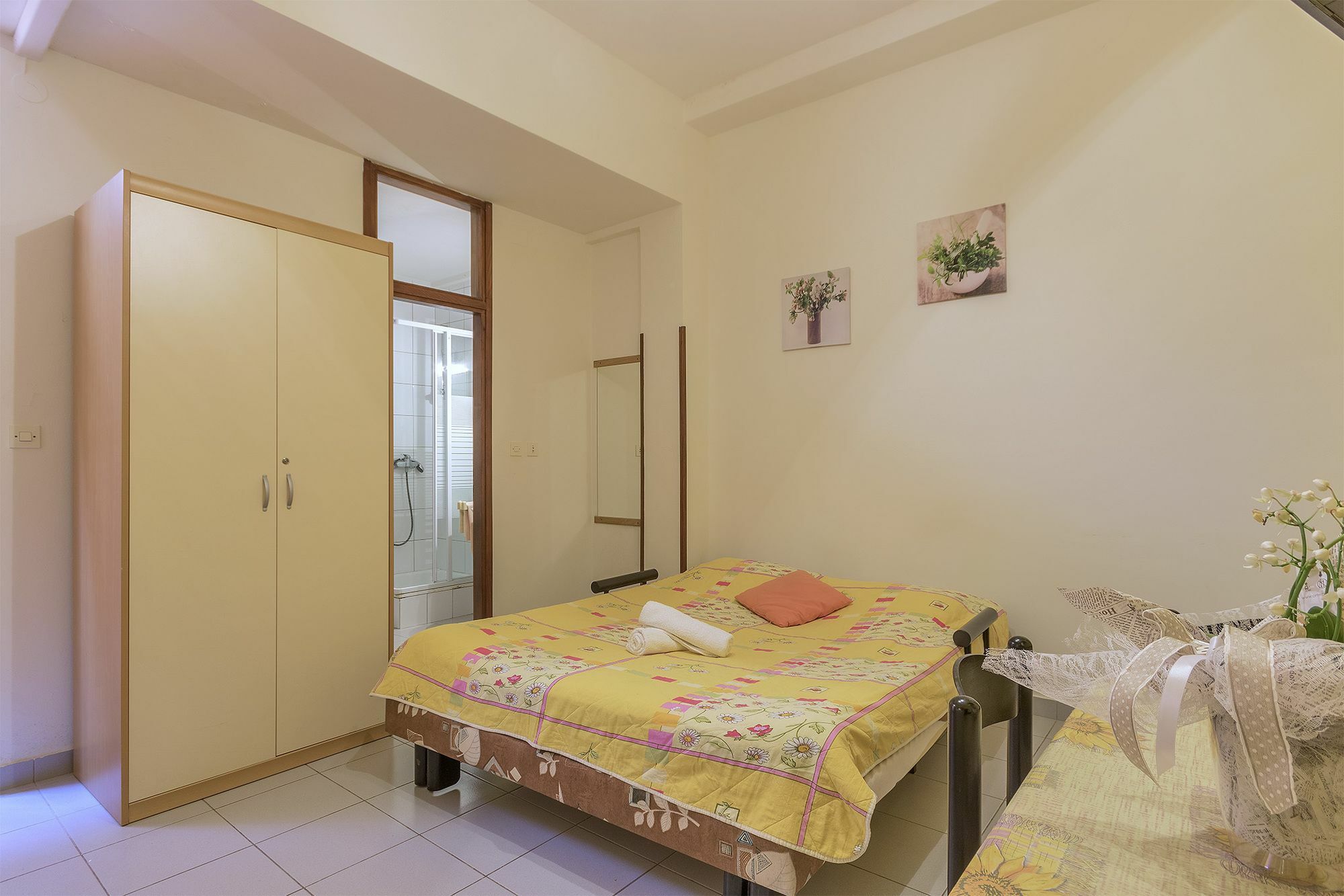 Apartments Oriana 898 プーラ エクステリア 写真