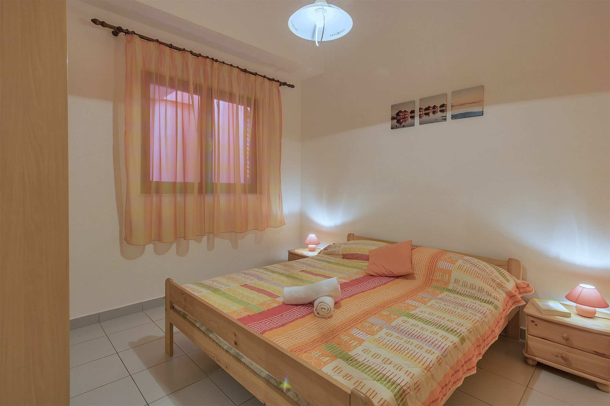 Apartments Oriana 898 プーラ エクステリア 写真