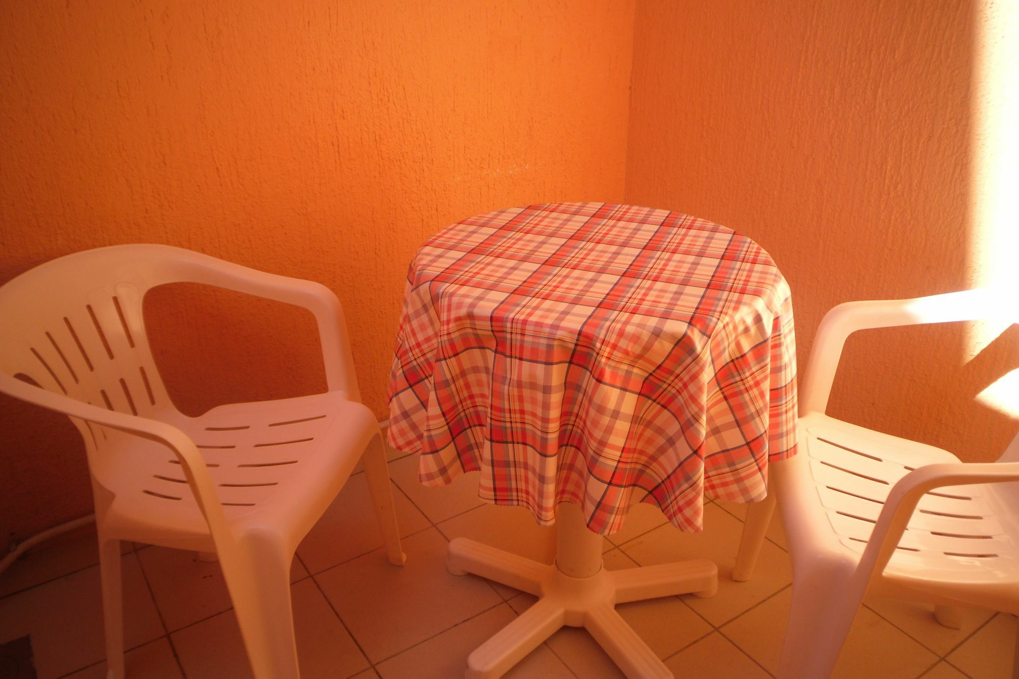Apartments Oriana 898 プーラ エクステリア 写真