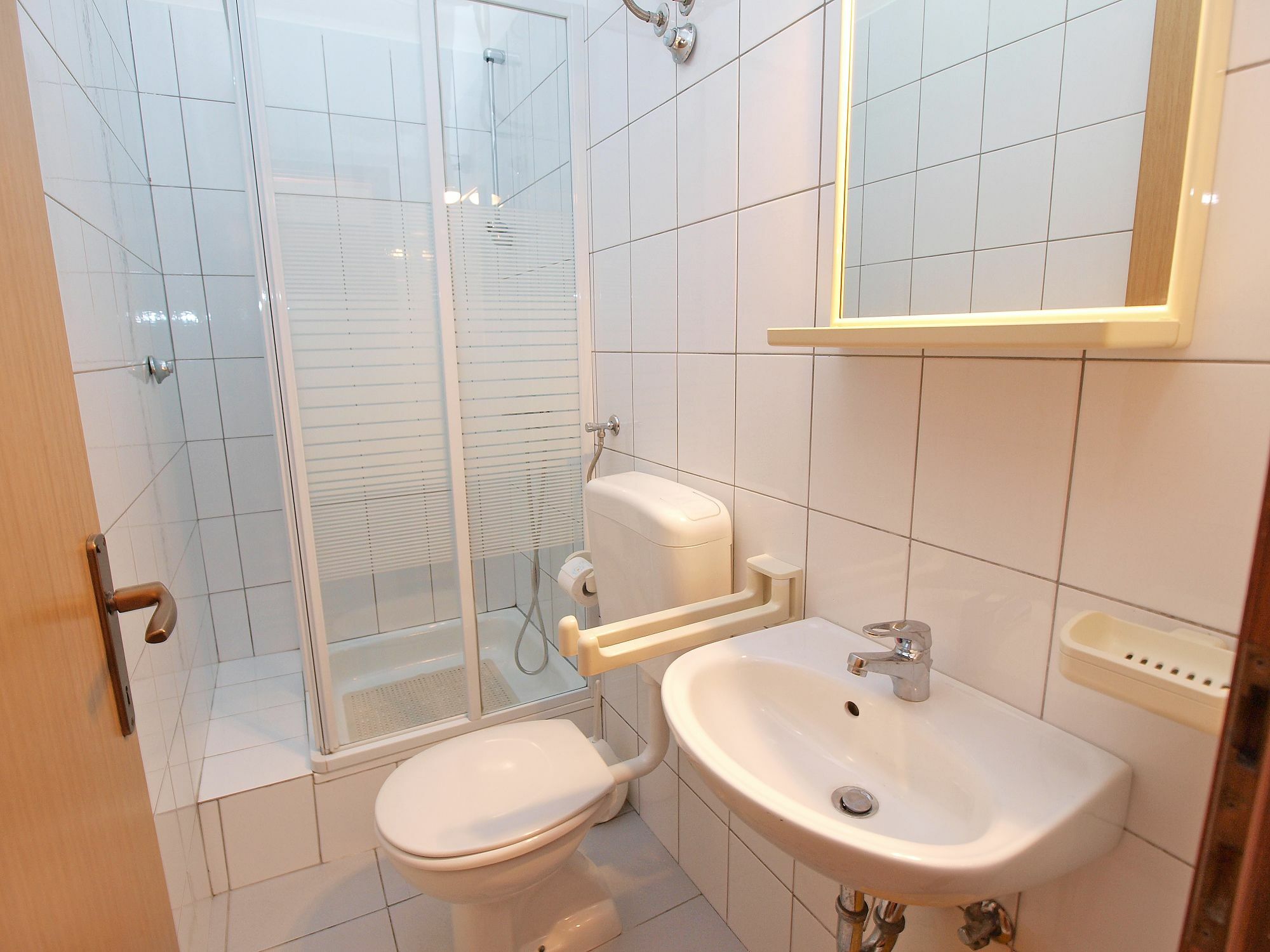 Apartments Oriana 898 プーラ エクステリア 写真