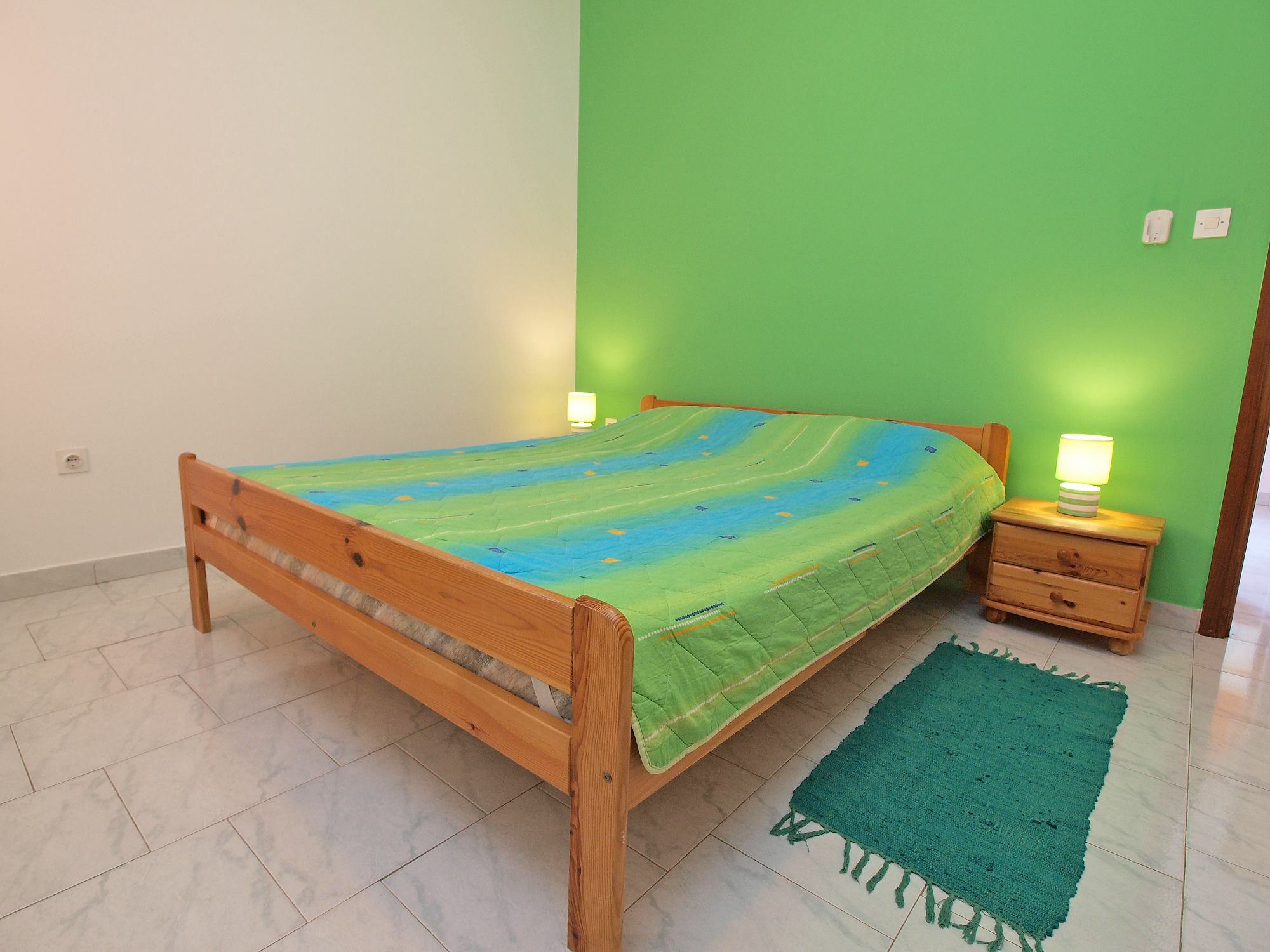 Apartments Oriana 898 プーラ エクステリア 写真