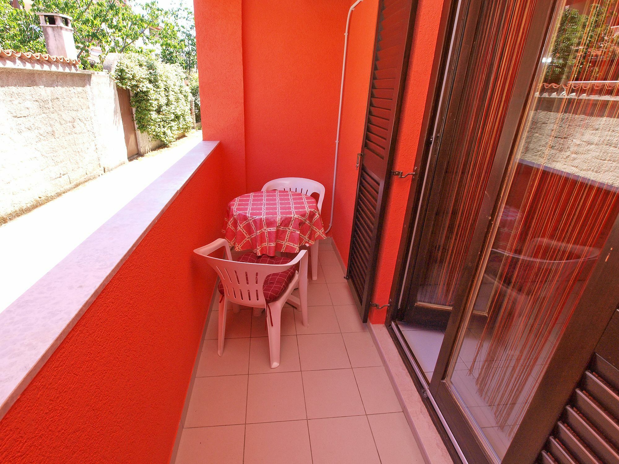 Apartments Oriana 898 プーラ エクステリア 写真